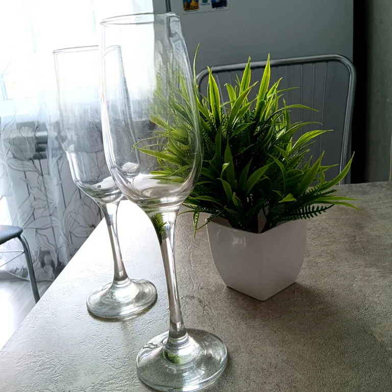 Уютное светлое жилье, рядом аэропорт и аквапарк