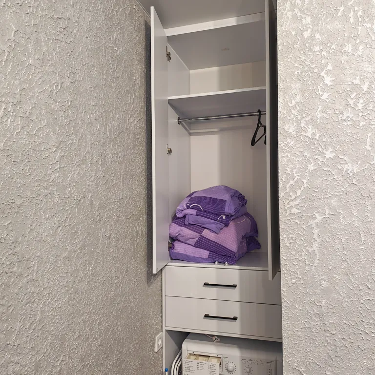 Новый таунхаус люкс на берегу озера Банное - Зависай в горах