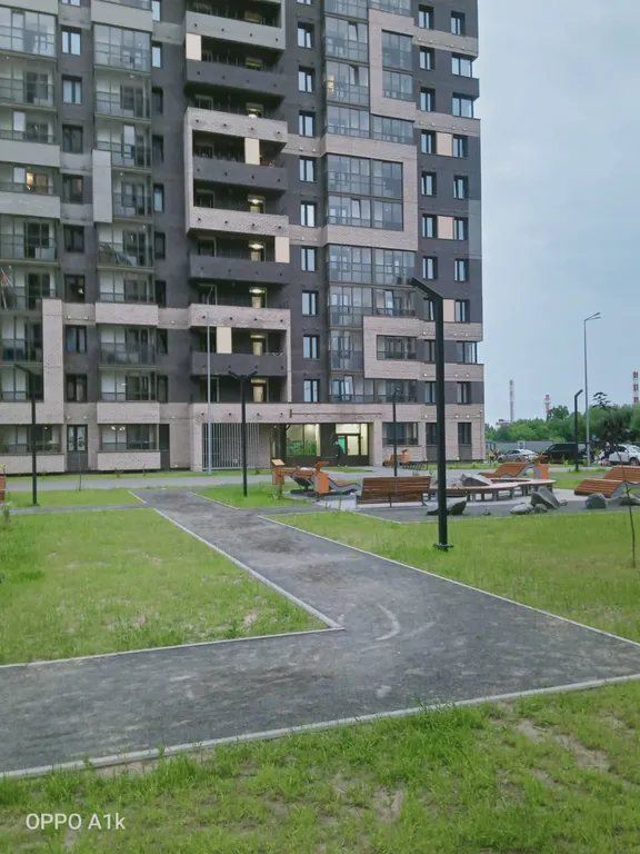 Студия Романтика