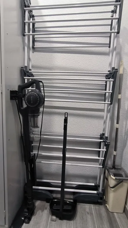 Квартира Квартира Новая уютная евродвушка в самом сердце Ярославля — Ярославль