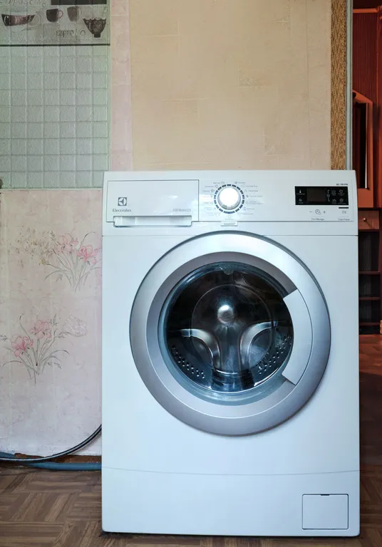 Надежно, экономно, спокойно