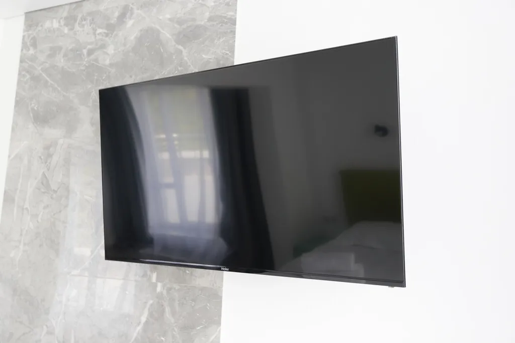 Пентхаус с террасой