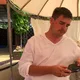 Никита Евгеньевич