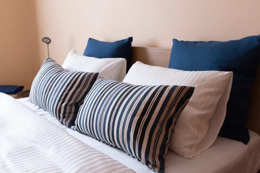 Квартира Квартира в сердце Петербурга — Санкт-Петербург