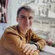 Алексей