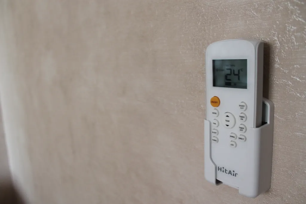 Уютное место в самом сердце Западного