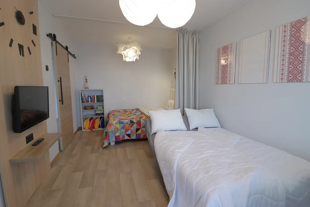 Широкая Масленица рядом с Кочуровским парком