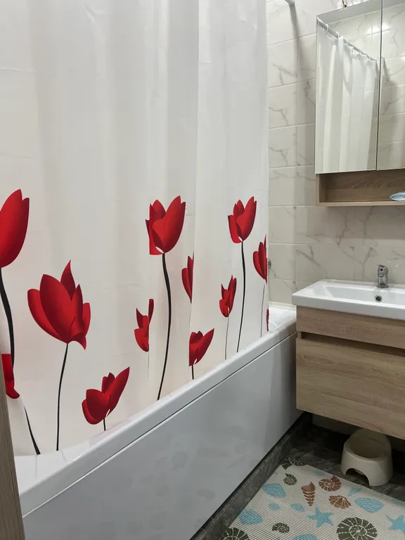 Как дома, центр зимних видов спорта имени А.В. Филипенко