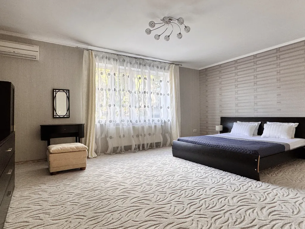 Ялтинская Вилла