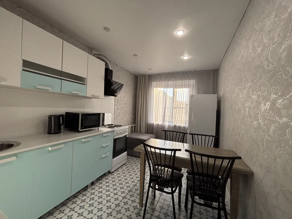 "Хочу приехать" на пл.Бабушкина 4, 4 эт.