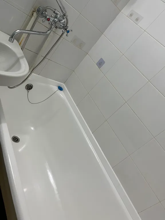 Квартира Квартира в шаговой доступности от метро Бибирево — Москва