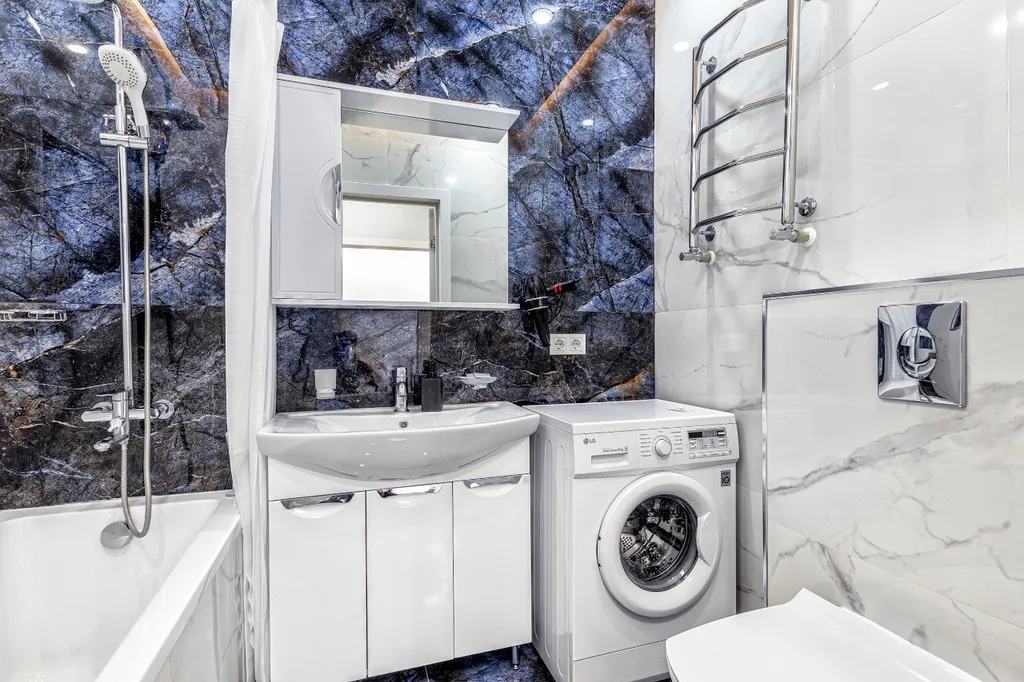 Уютная квартира в центре города рядом с достопримечательностью