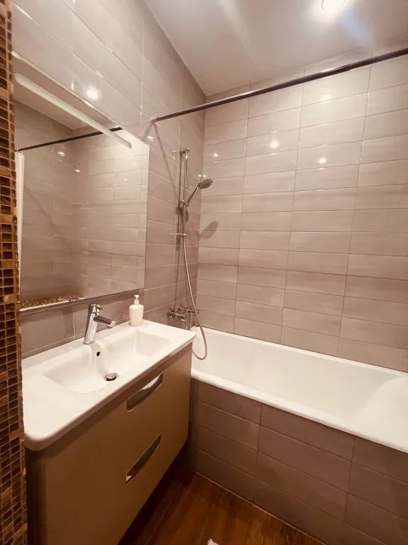 Русские сезоны