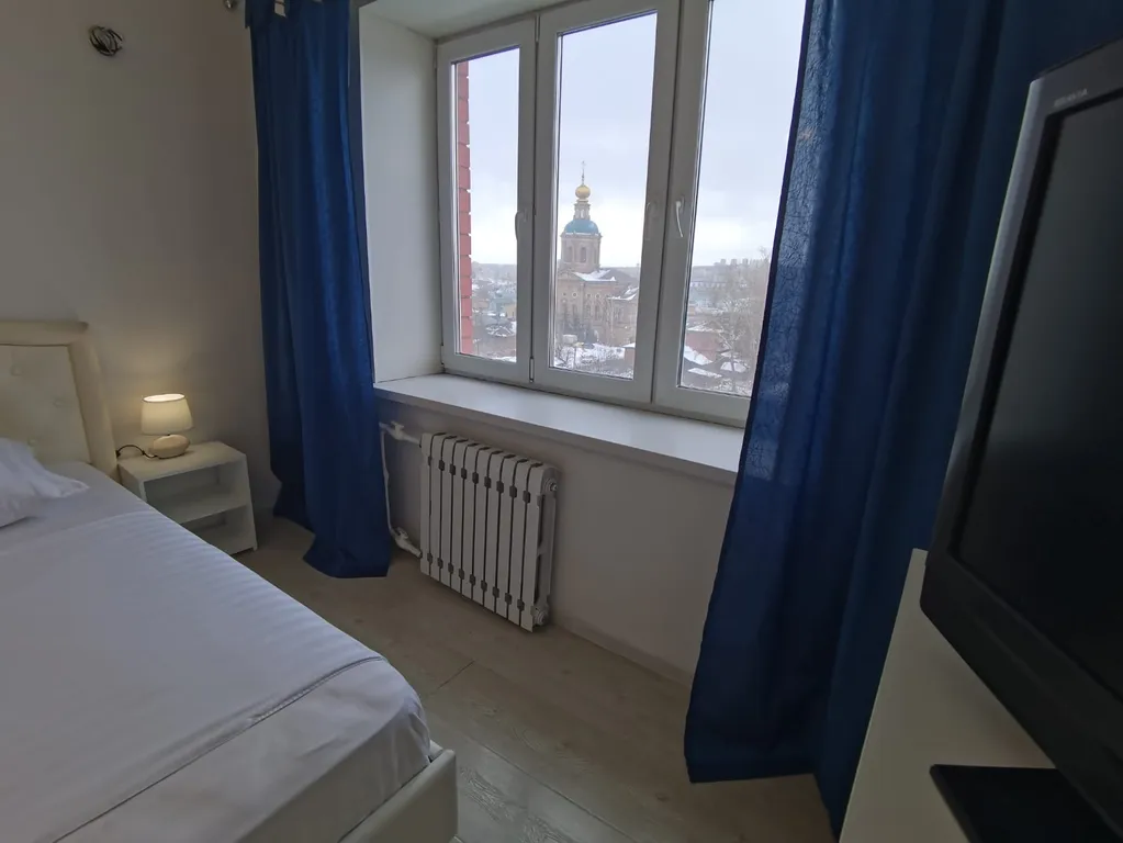 Знсрент музей оружия центр