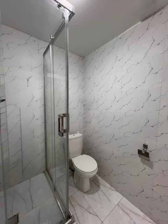 Апартаменты в ЖК Чакар 45