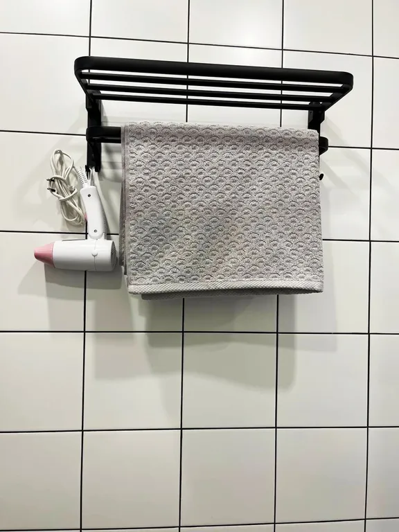 Квартира в районе ж/д вокзала