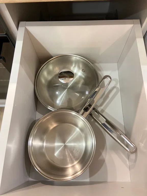 Евродвушка уютная квартира в малоэтажном доме недалеко от моря