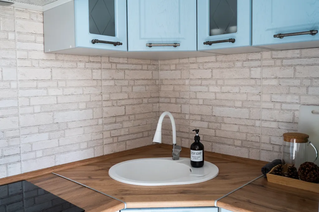 Квартира Квартира Дыхание утра у моря — Сириус