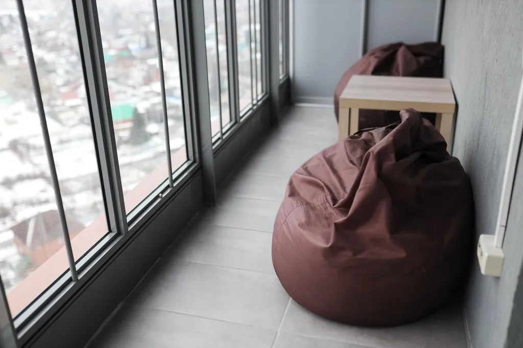 Квартира Квартира Panorama apartment — Новосибирск