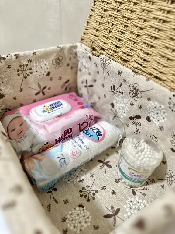 Квартира Золотая студия, бассейн + парковка free, жк white sails — Батуми