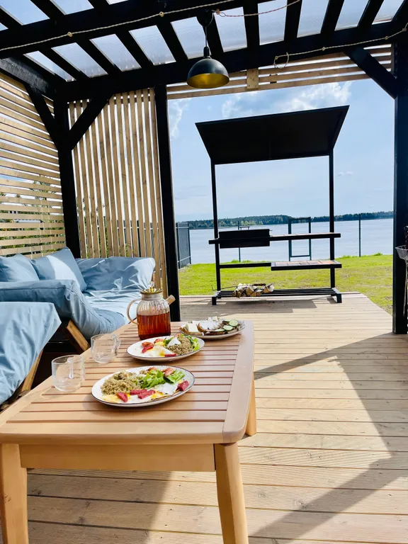 Белый кролик