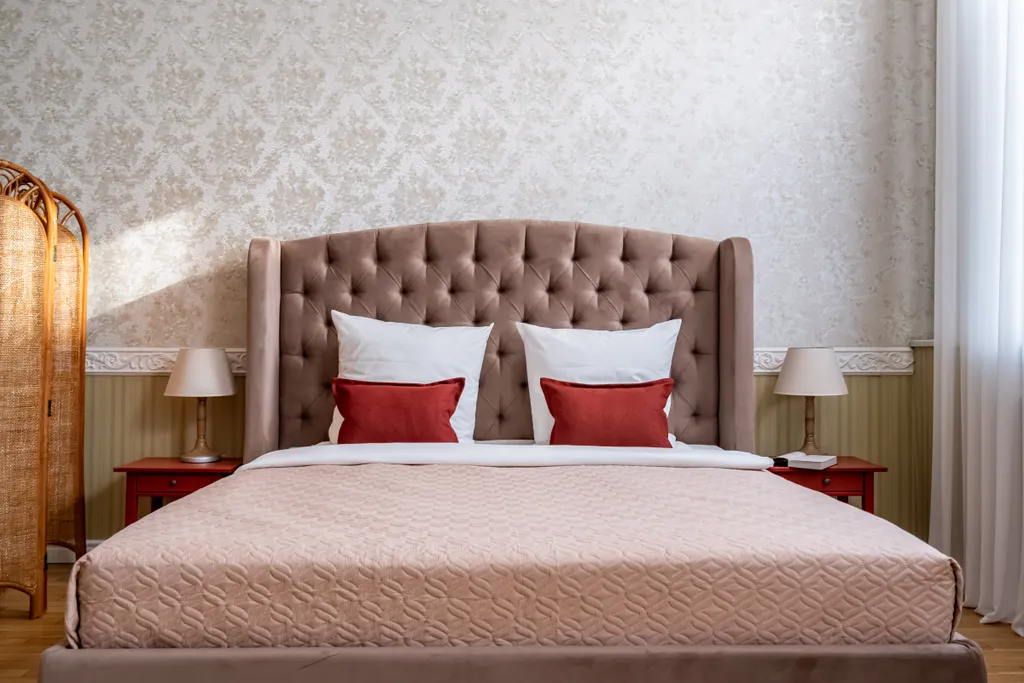 Квартира Квартира рядом с Исаакиевским собором — Санкт-Петербург