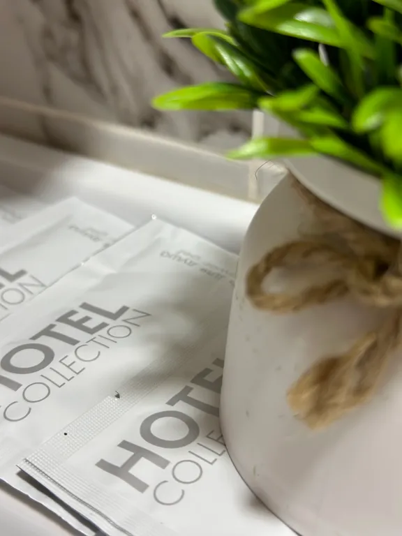 Квартира Квартира Уютный двухместный номер с видом на лес — Архыз