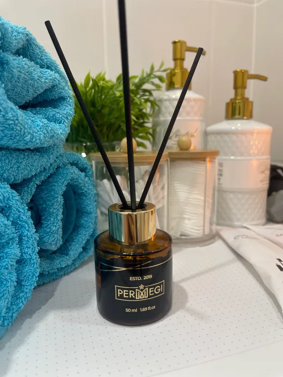 Евродвушка в Экорайоне