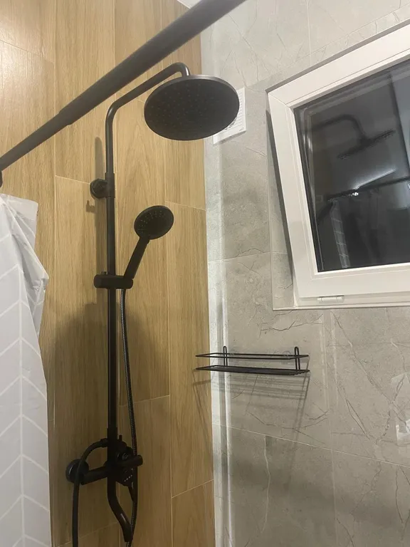 Комфортабельный дом у моря