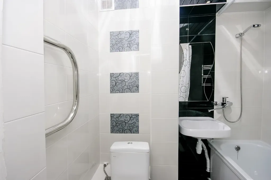 Квартира 1-комнатная Квартира — Великий Новгород