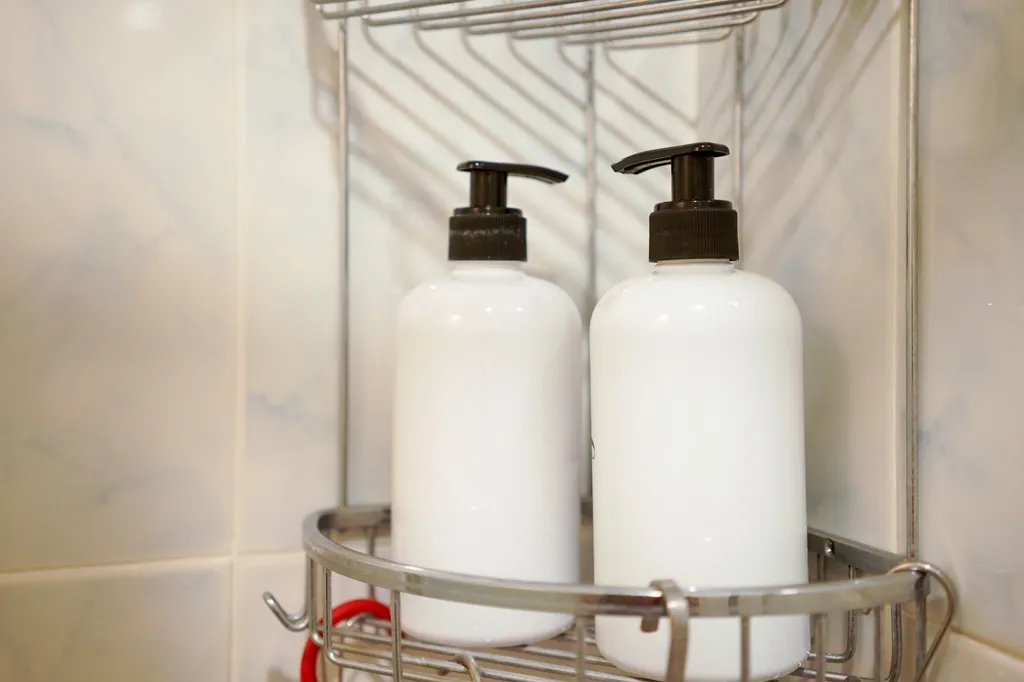 Уютная и тихая квартира в большом центре