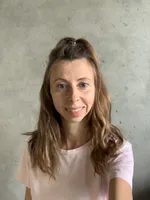 Наталья