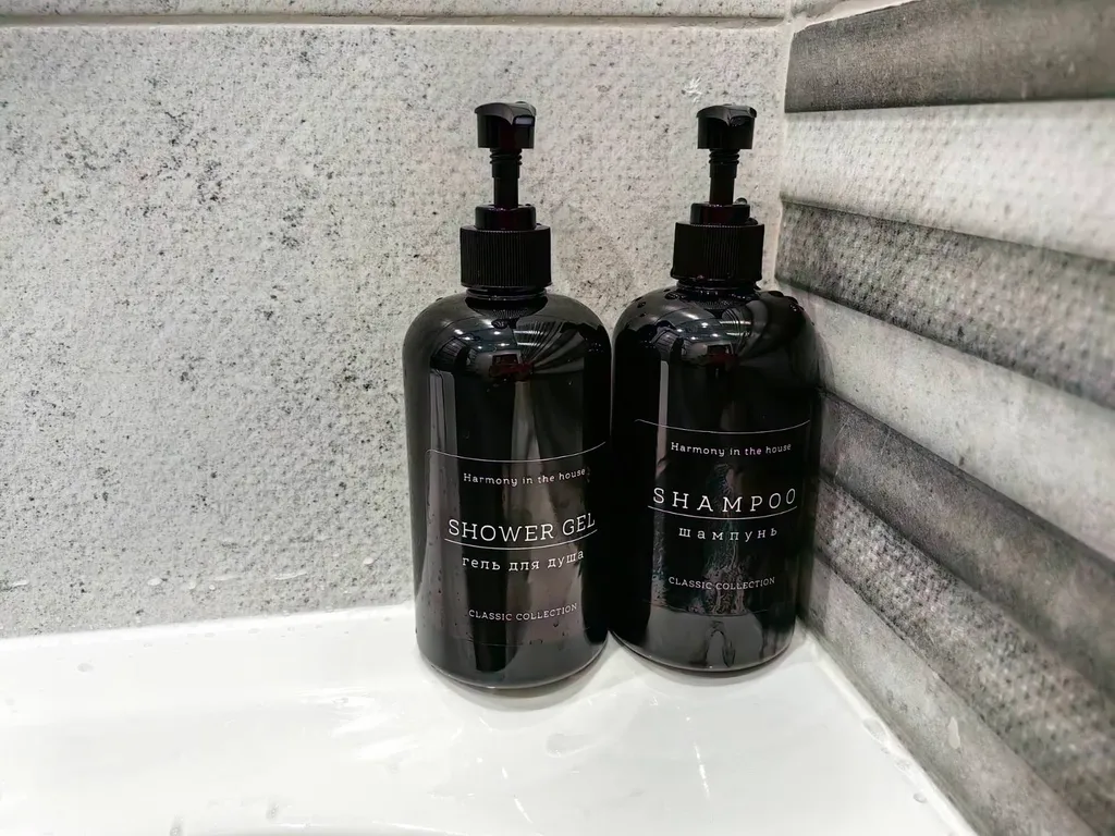 Уютная двухкомнатная квартира на берегу Оби