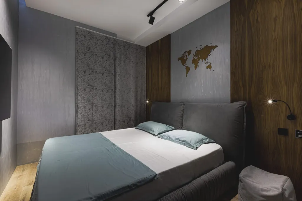 Королевский парк