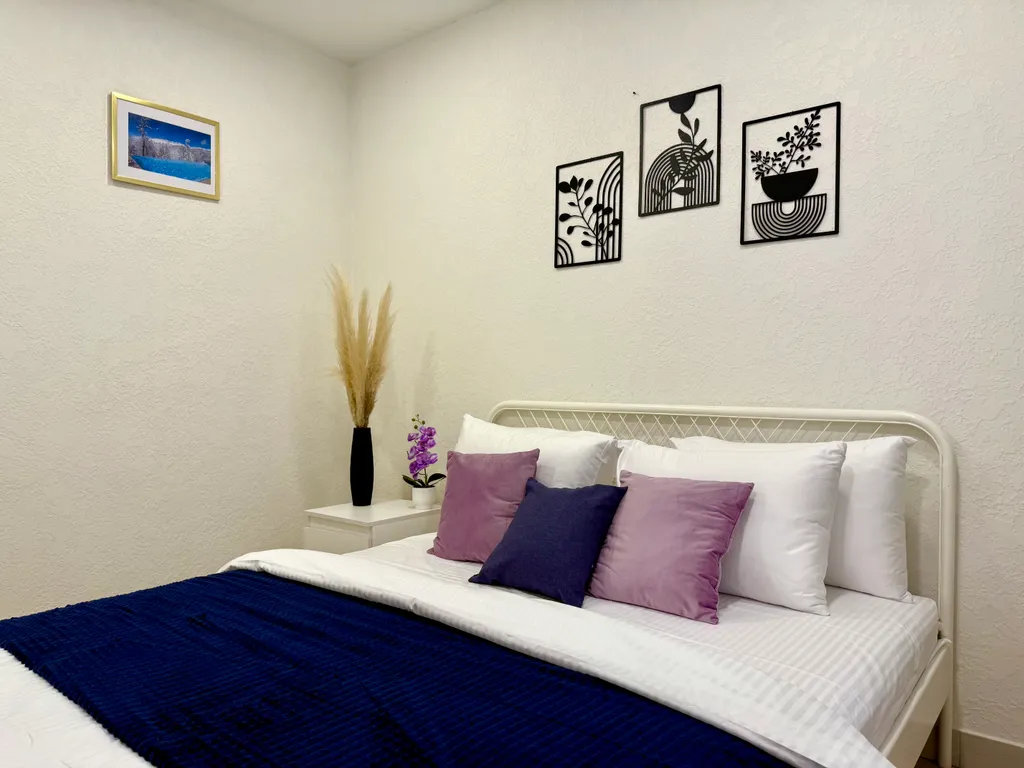 №36 стандарт