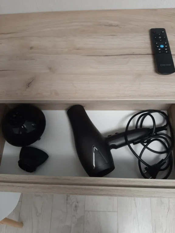 Квартира Сердце Калининграда- ваша квартира для самых тёплых воспоминаний — Калининград