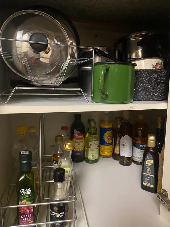 Квартира Квартира Бабье лето в уникальной квартире в историческом центре — Санкт-Петербург