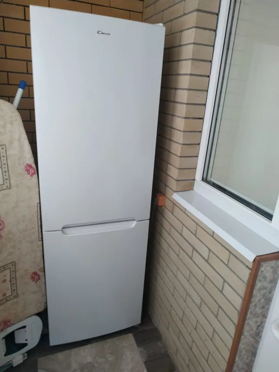 Уютная квартира в 5 минутах от парка для двоих, возможно с ребенком