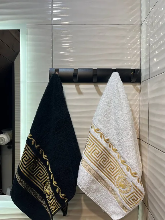 Коттедж 1-комнатный Дом — Шерегеш