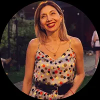 ИП Алиева
