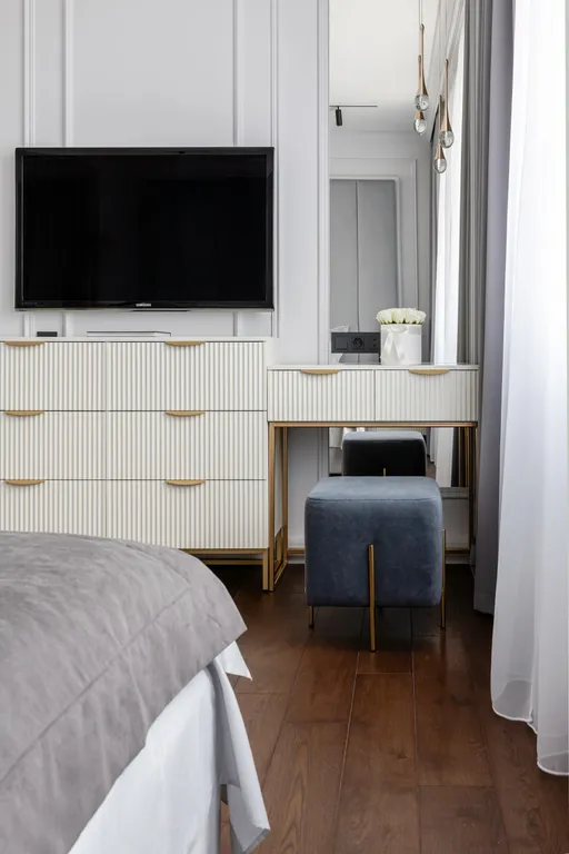 Apartment Fischdorf Комфортабельная квартира в Рыбной деревне