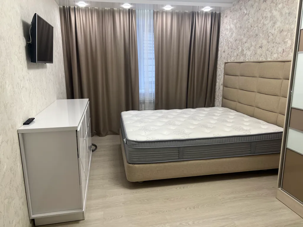 Осановские зори