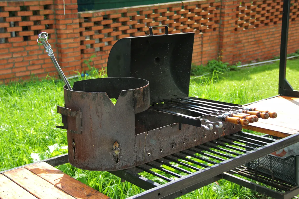 Уютный дом для отдыха