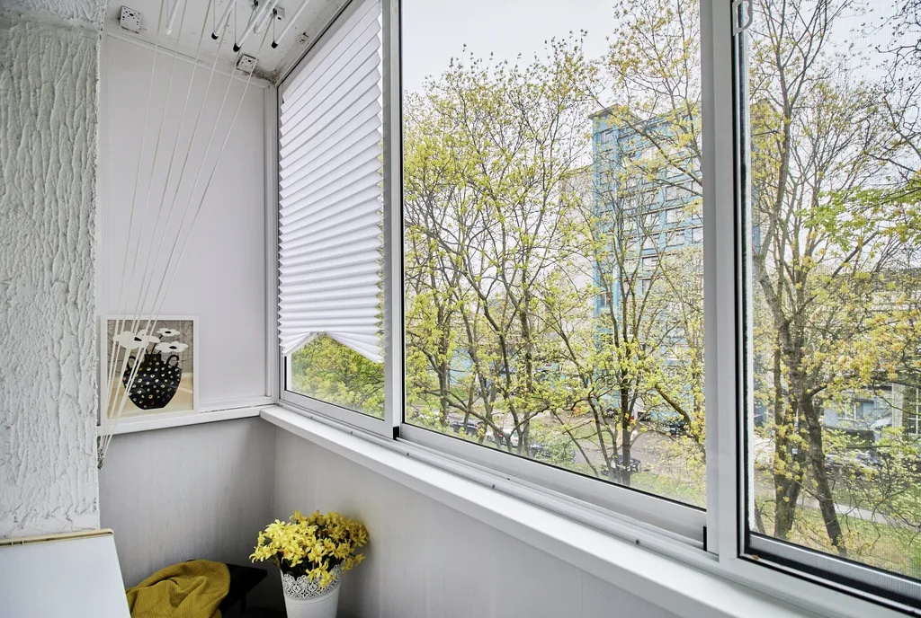 Тихая и уютная в центре возле Комаровского рынка