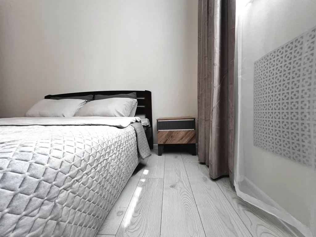 Дом в историческом центре города с прекрасным видом