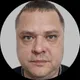 Дмитрий