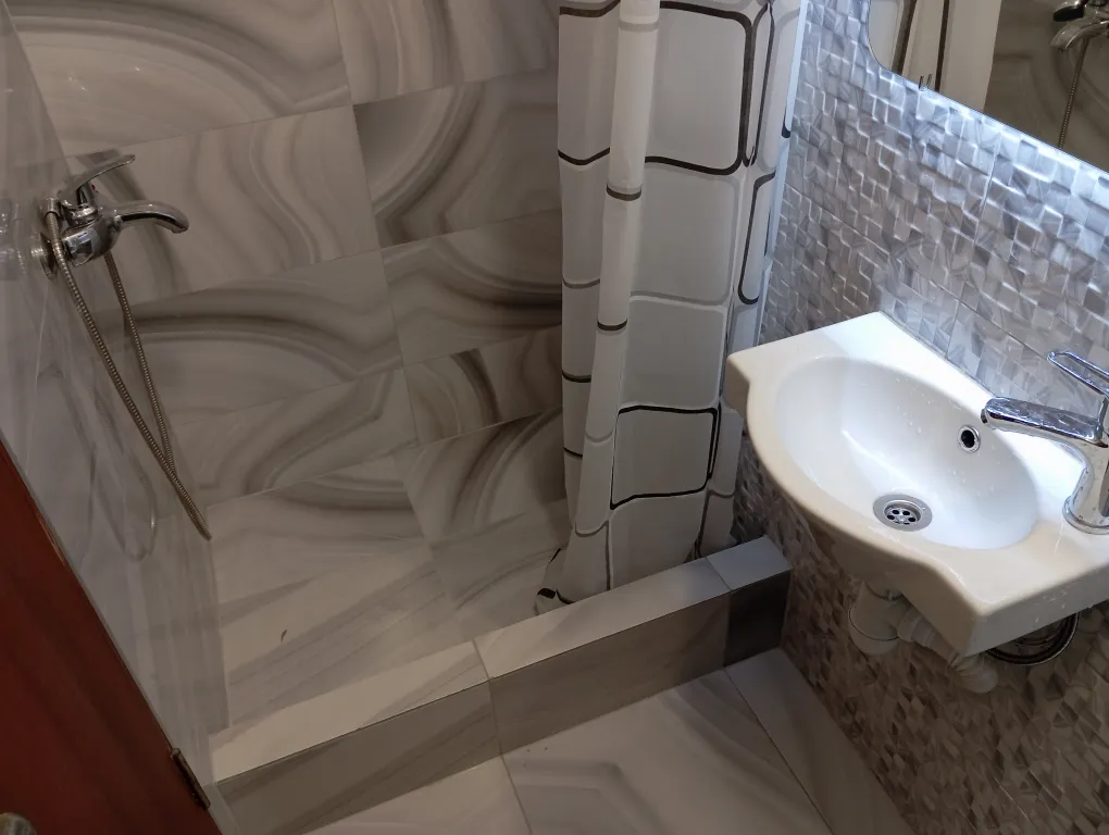 Квартира Комната — Анапа