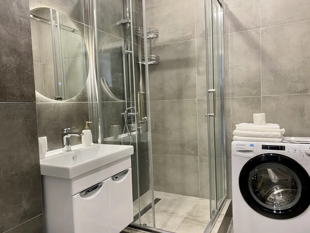Квартира Квартира Квартиры возле ТРК Планета и Дворцом борьбы с воданагревателем — Уфа