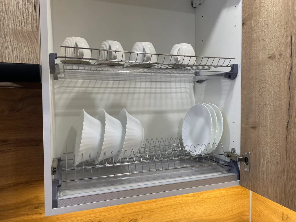 Шикарная квартира в центре города