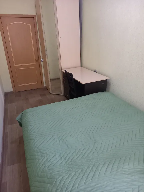 Квартира Sennaya apartment 2-х комнатная квартира в центре на канале Грибоедова — Санкт-Петербург